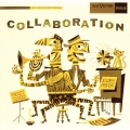  Shorty Rogers  and Andre Previn – Collaboration 